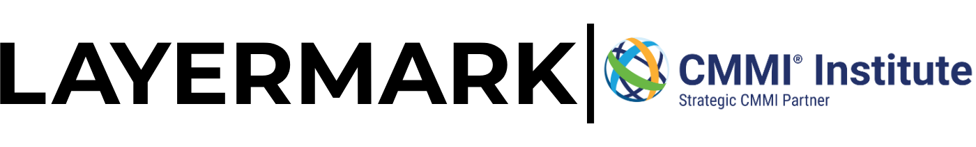 lm-cmmi-strategic-combine-l