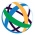 cmmi_circle_logo
